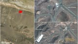 satelitii-nasa-au-detectat-semnaturi-termice-la-situl-nuclear-fordo-ce-aratau-imaginile-din-satelit-cu-o-zi-inainte-de-atacul-sua-982573