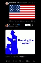 drain_the_swamp
