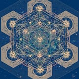 l4nfns5k7f621