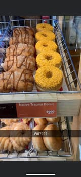 chugnuts