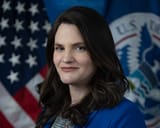 departmentofmisinformation