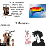 1743103383582702