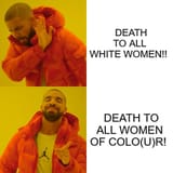 die_shitskin_faggots