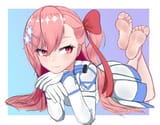 Negev