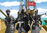 moroccan_gigachad_salle_pirates_by_lilblickyy_deyo4cy-fullview