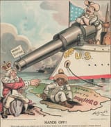Roosevelt_monroe_Doctrine_cartoon