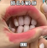 British_1746593990008391