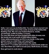 Rothschild
