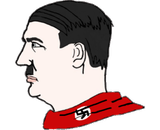 Hitler-Chad