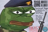 1749042437922541