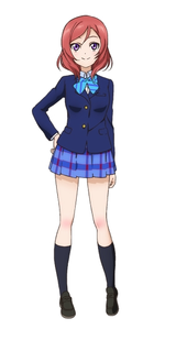 maki