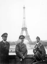 hitlerinparis