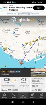 Screenshot_2025-06-22-07-30-52-656_com.flightradar24free