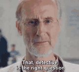 right-question2