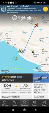 Screenshot_2025-06-22-07-36-29-750_com.flightradar24free