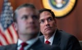 nm5q9cok_pete-hegseth-marco-rubio_625x300_22_June_25