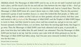 why-did-abdullah-ibn-masud-reflexively-sat-down-after-v0-pz8abe9nw3ze1