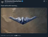 capeshit