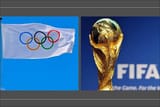 tsx-pix-2022-1026-ioc-fifa-750