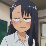 175264765787341689