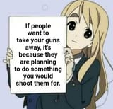 guns shoot_them_for