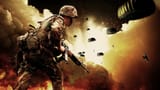 20240805064635_World-War-3-Pixabay-