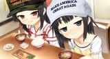 magasmuggirlsoriginal
