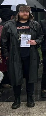 based-boy
