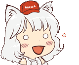 dumbfounded awoo