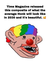1554031432921