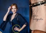 rowling