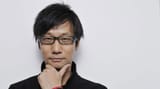 hideokojima
