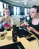 FanningSisters5