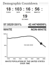 1743929882595063