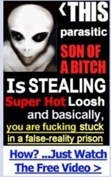 1653922006636