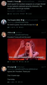 ScreenshotBrave