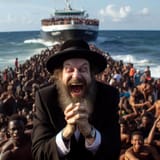 jewmassimmigration70