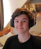 finnster
