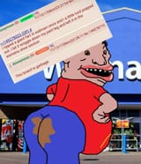 1560940339840