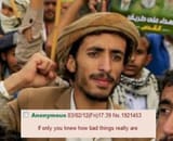 1730757911168262