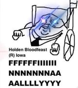 1750575283930701