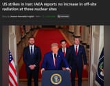 IAEA