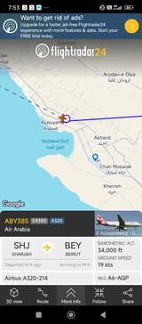Screenshot_2025-06-22-07-53-26-690_com.flightradar24free