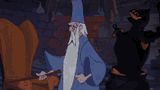 merlin-sword-in-the-stone