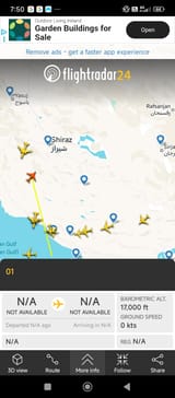 Screenshot_2025-06-22-07-50-56-044_com.flightradar24free