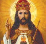 Christ-the-King