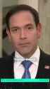 Marco Rubio Outraged at Dollar&#039;s Decline_thumb.jpg
