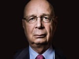 Klaus-Schwab