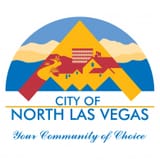 nlv_logo_color_with_slogan