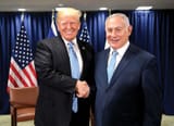 Op-ed-Trump-Netanyahu[1]